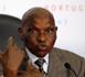 Les mots n'ont aucun effet sur Abdoulaye Wade, il faut agir!