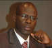 Cheikh Bamba Dièye siffle la fin de ’’la concussion’’
