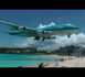 Voici l'aéroport le plus effrayant au monde (VIDEO)