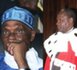 Le Collectif des anciens de l'Ujtl promet de carboniser le Sénégal si la candidature de Wade est invalidée.