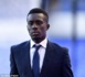 Transferts : Idrissa Gueye, futur joueur du PSG, arrive lundi à Paris.