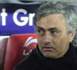 Mourinho reviendra en Angleterre dans "2, 3, 4 ou 20 ans"