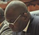 Dernière minute: Moustapha Guirassy envisage de quitter le PDS