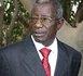Kolda: les partisans de Bécaye Diop menacent de démissionner du PDS