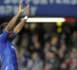 Didier Drogba marque son 150e but pour Chelsea