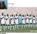 Abdoulaye Wade souhaite l’éclosion de nouveaux sportifs