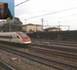 Début de réalisation d’un ’’train moderne’’ entre Dakar et Bamako en 2012