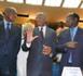 Me Aïssata Tall Sall déplore l’abandon de Benno dans la bataille pour le contrôle du processus électoral