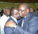 Me Aïssata Tall Sall: «Idrissa Seck et Macky Sall, c’est toujours le PDS»