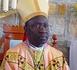 "La paix se gagne et le feu ne s'éteint pas par le feu" (Cardinal Théodore Adrien Sarr )