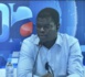 Le SG du SYNPICS parlant du traitement journalistique de l’affaire de meurtre du Commandant Sané : « La presse ne doit pas être complice de la fuite des criminels »