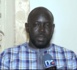 (Entretien) Daouda Ndiaye, maire de la commune de Yeumbeul nord : « Il n’y a aucun calcul politique derrière le report des locales (…) L’acte 3 de la décentralisation a des avantages pour les maires travailleurs »
