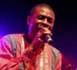 Youssou Ndour révèlera lundi ses intentions pour la présidentielle