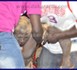 Baye Mandione après sa défaite (PHOTOS)