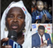 Adja Ngoné Diop, mère de Modou Lô : « Combat ak Balla Gaye doyna seuk! »