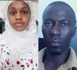 Reconstitution des faits sur le meurtre de Bineta Camara : Pape Alioune Badara Fall extirpé mercredi prochain
