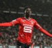 Transfert : Ismaïla Sarr se rapproche de Watford