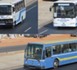 Dernière minute: La grève des transporteurs empêche les travailleurs non véhiculés de se rendre au travail. Des comités de veille font descendre les passagers des chauffeurs non grévistes.