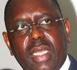 Macky Sall rencontre les Sénégalais vivant en Mauritanie