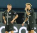 Marco Verratti pas contre le départ de Neymar : « Quand un joueur a vraiment envie de partir, le club doit le laisser partir »