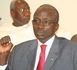 Moustapha Sourang: ’’Le débat sur la candidature du président Wade est clos’’