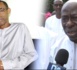 Condoléances chez Ameth Amar : « La disparition de Ameth est une grosse perte pour le patronat » (Baïdy Agne, CNP)