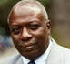 Jacques Diouf se désiste.