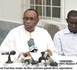 Macky Sall représente l’avenir du pays, selon Jean-Paul Dias