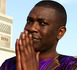 Le resumé de la declaration de Youssou Ndour