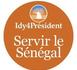 100 000 personnes attendues à l’investiture d’Idy