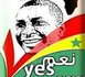 « Fékké rék, takhoul nga wara bokké », sinon tu es pire que « Mor ndajjé »