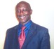 Quand Jean Paul Dias taxe Serigne Mbacké Ndiaye d'anaphabète.