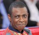 Candidature de Youssou Ndour: enfin du neuf !