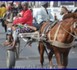 Sénégal new look: Sondéle, Puits, Sarétte... de retour dans nos comportements