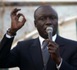 Le Sénégal en zone de turbulences: pourquoi Idrissa Seck est l’homme de la situation