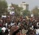 Le Sénégal: Une jeunesse dangereuse pour l’avenir du pays ?