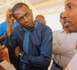La candidature de Youssou Ndour fait le Buzz à l’international.