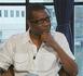 Dans une interview exclusive, Youssour Ndour plus que jamais déterminé à être président
