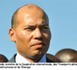 Thiès: Karim Wade humilié, privé de parole, hué par les libéraux