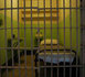 Zéro femme dans les prisons à partir du 20 janvier 2012