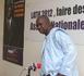 Après son retrait de la présidentielle, Latif Coulibaly va se retrouver chez Moustapha Niasse