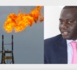 KHADIM BÂ DANS DE BEAUX DRAPS / À la découverte des 2 dossiers et des subterfuges qui l'ont perdu -  Conséquences d'un appétit financier hors-norme d'un Sénégalais qui a aussi tenté de contrôler la SAR
