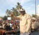 Le Dr Cheikh Kanté de Fatick et Me Moustapha Dieng de Guédiawaye quittent Wade pour Macky