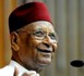 Lancement du rapport général des Assises nationales: Amadou Makhtar Mbow face à la presse à 16 heures