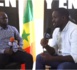 Aliou Sané « Y en marre » : «  Personne n’ose nous dicter une position à tenir… Ce qu’on a dit clairement à Oxfam concernant l’homosexualité… Y en marre n’est pas mort… »