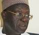 Moustapha Niasse prêtera serment lors de son investiture, selon un porte-parole