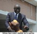 Idrissa Seck souligne son ambition de "forger" le Sénégal autour de l’éthique et de la morale