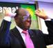 Moustapha Niasse investi candidat à la présidentielle par l’AFP