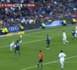 Le retourné de Cristiano Ronaldo refusé (vidéo)