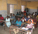 De la nécessaire réforme du système éducatif au Sénégal